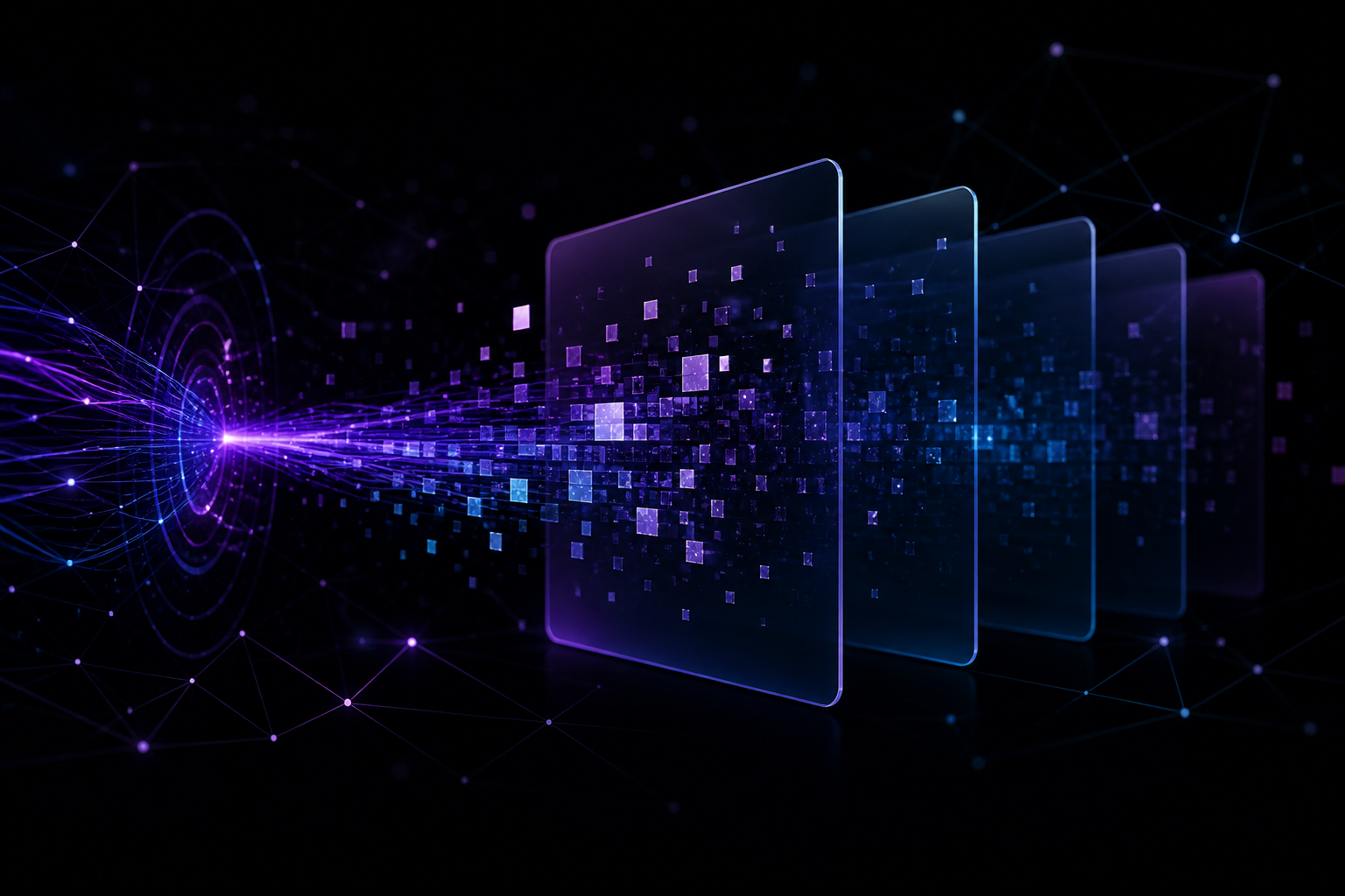 Abstract developer workflow for GPT Image 2 API image generation